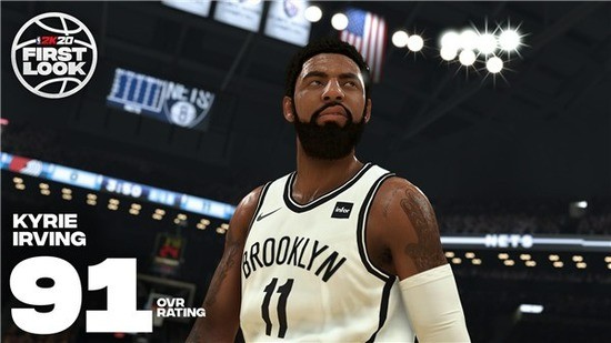 nba2k143