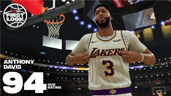 nba2k141