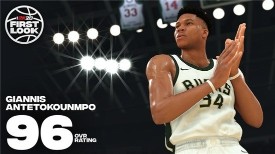 nba2k142