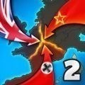 战略与战术2汉化解锁版 v0.0.73.1