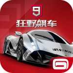 Ұ쭳9߰  v4.6.1