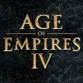 ۹ʱ4İ