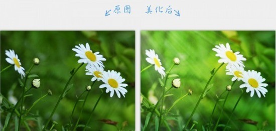 2345ͼٷ