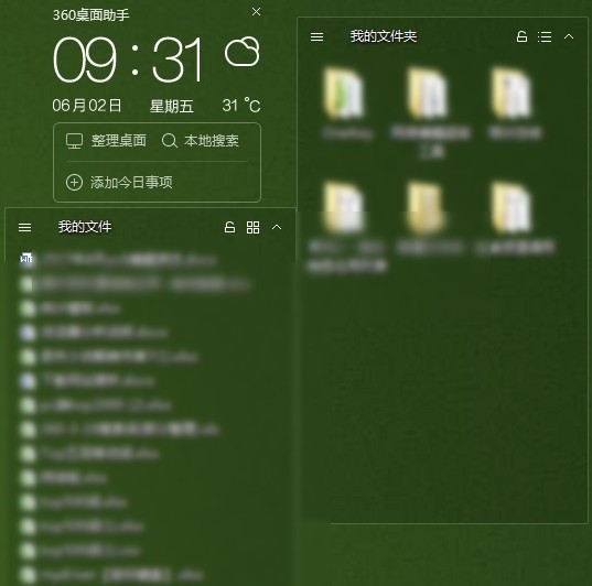 360ֹٷ