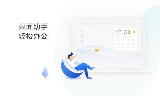 360ֵ԰