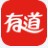 еʵ԰ v9.0.1.1