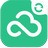 360ȫ̵԰  v2.0.0.1115