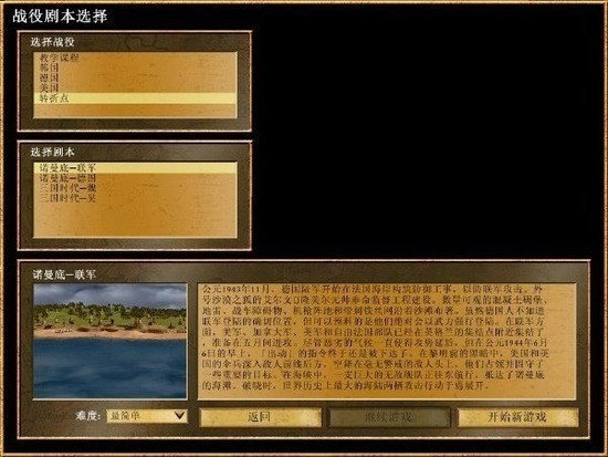 ۹2ֻ1