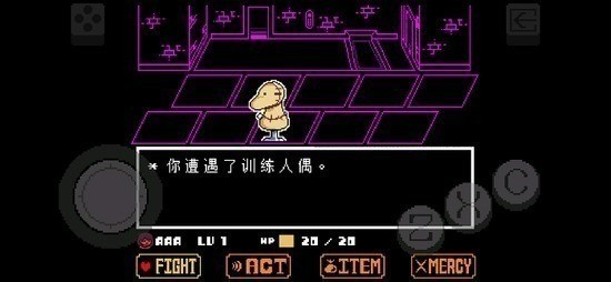 ˵֮а1