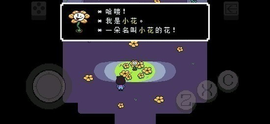 ˵֮а3