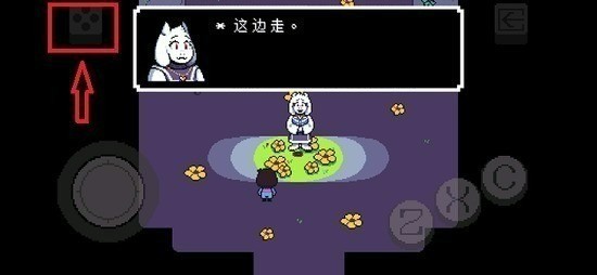 ˵֮а2