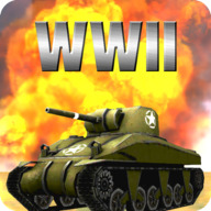 ww2սģ°