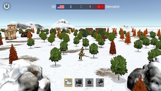 ww2սģ°3