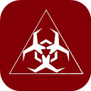 启示录手游 v1.3