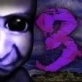 3޵а