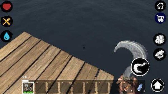 ľ