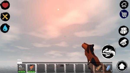 ľ