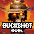 Buckshot DuelϷ