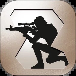 Gun ZoneϷ