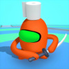 Slapstick Fighter