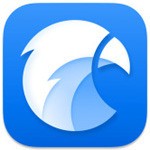 eagle图片管理器正式版