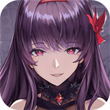 末日帝国少女军团官方下载安装 v1.300.272