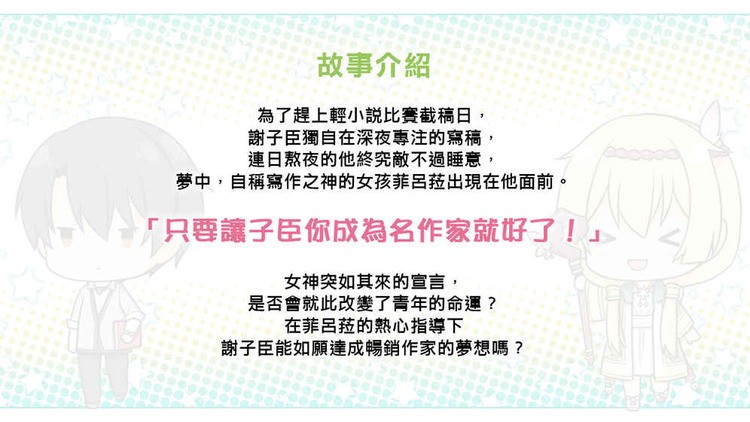 䶬ֻ1