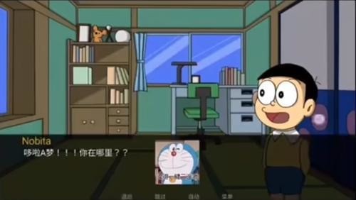 A纺 (2)