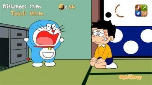 A纺 (1)