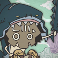 野生驯兽师内置作弊菜单中文版 v2.35