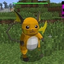 ҵ汦ģ