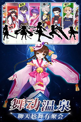 ߴҶ4