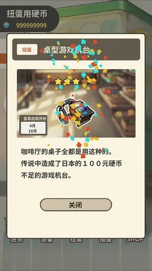 Ѻӻ3Ĺٷ4