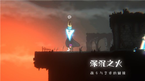 ֮ٷ1