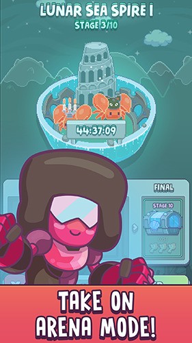 ͨƥ֮°3