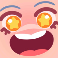 ҵĿڴϷ