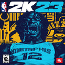 nba2k24׿¼