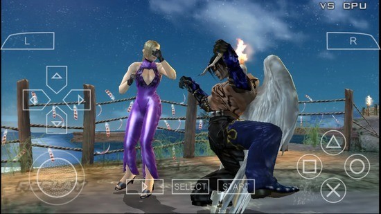 ȭ5֮ (1)