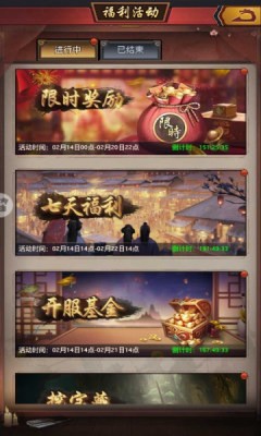 һƷү°汾2