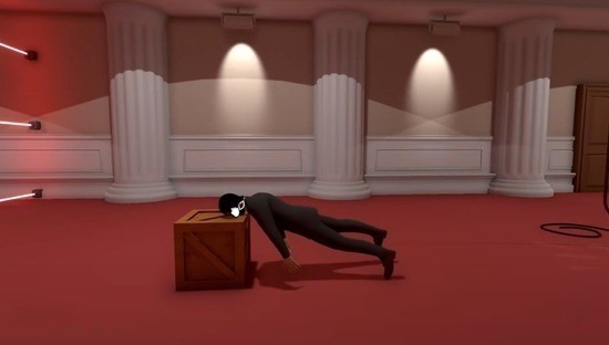 ģ (2)