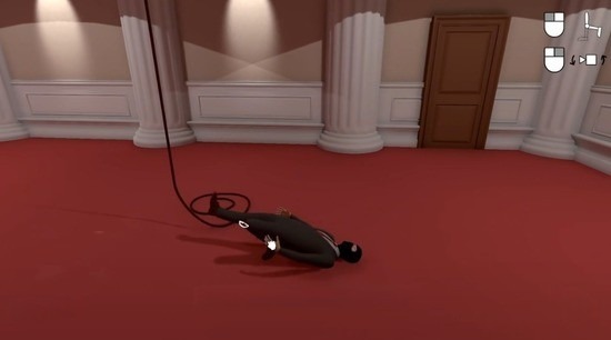 ģֻ-ģֻ°