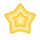 gacha star