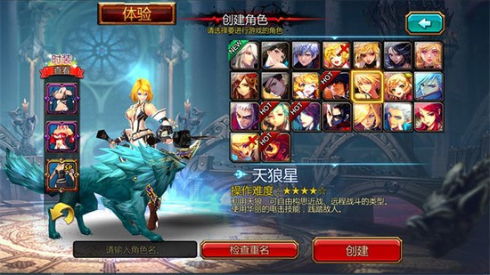 ֮2