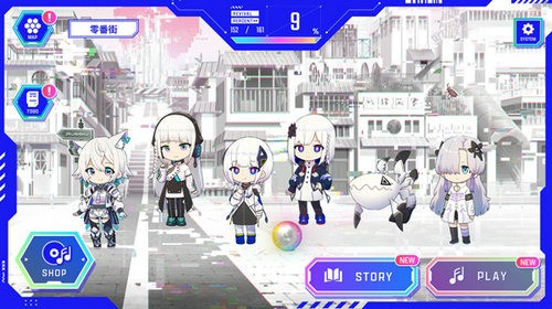 Эа׿4