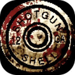 恶魔轮盘手游 v0.11