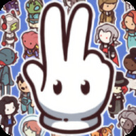ʱ֮2
