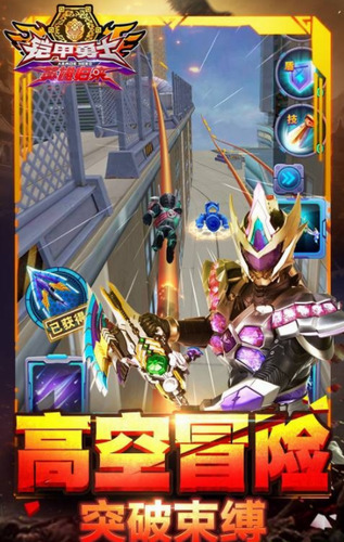 ʿ޽ʯ (2)