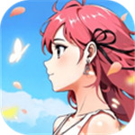 四季合合官方版 v1.0.7