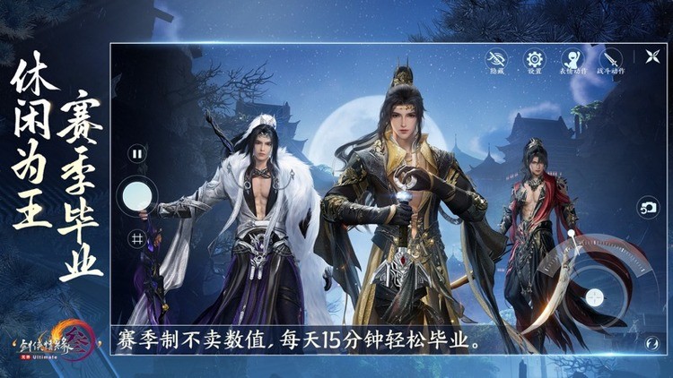 3޽1