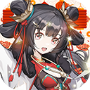英雄棋士团手游下载 v1.8.8
